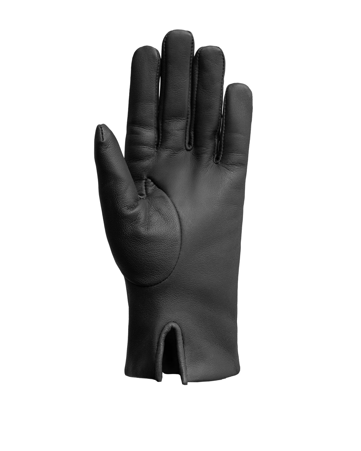 Capri JIM & MARY LOU Black XS