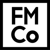 fmcony