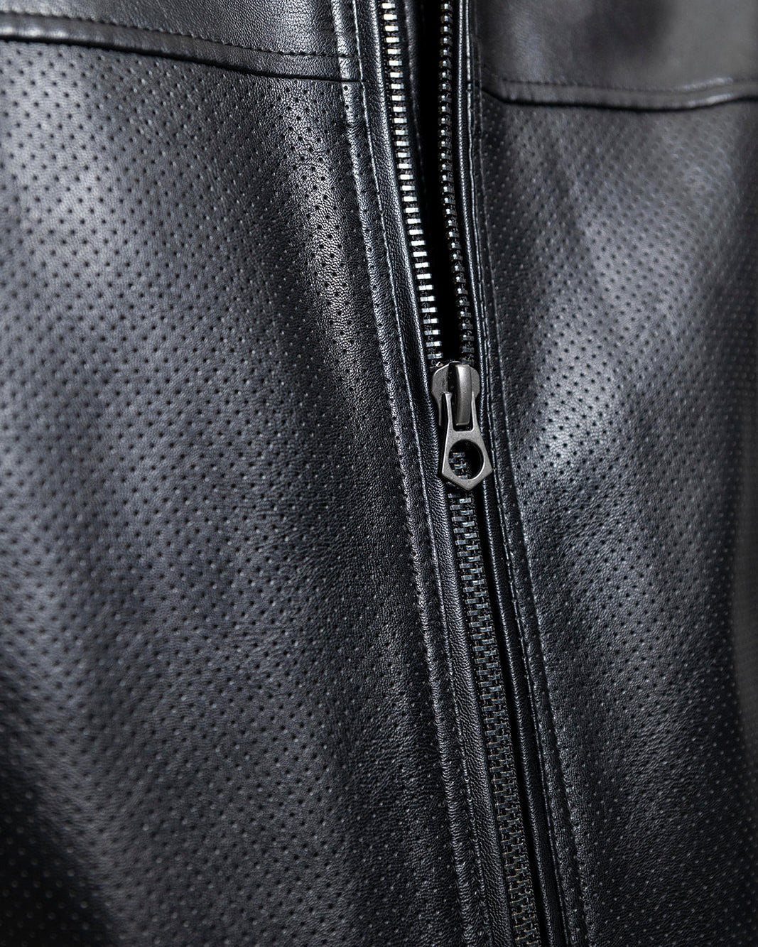 vegan leather jacket mens