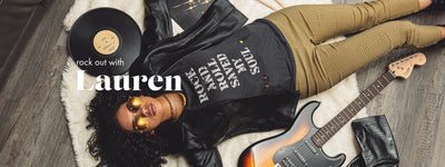Women’s Vegan Leather Jackets