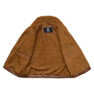 Chelsea - Women's Leather Jacket