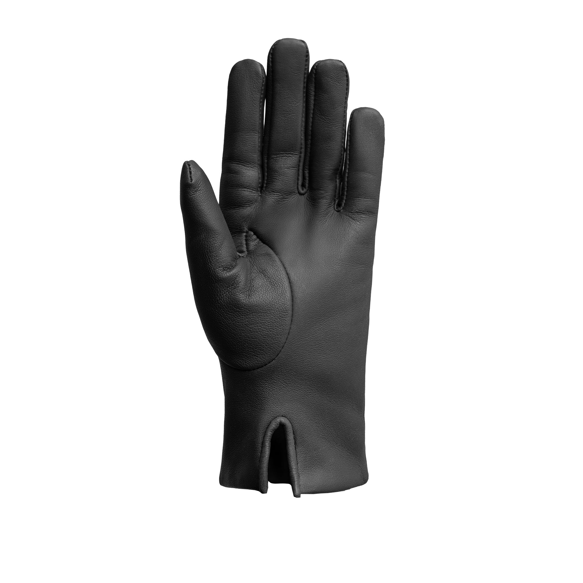 Capri JIM & MARY LOU Black XS