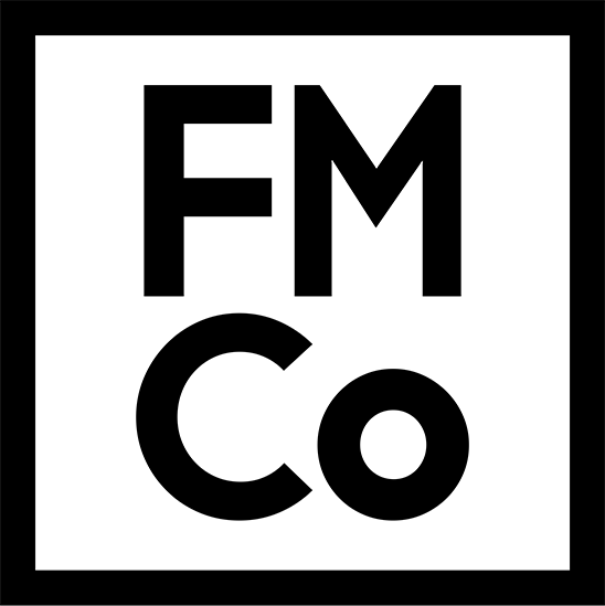 FMCo NY logo