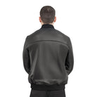 Nico Men's New Zealand Lambskin Jacket FMCo NY