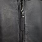 Ethan Men's Fashion Jacket JIM & MARY LOU