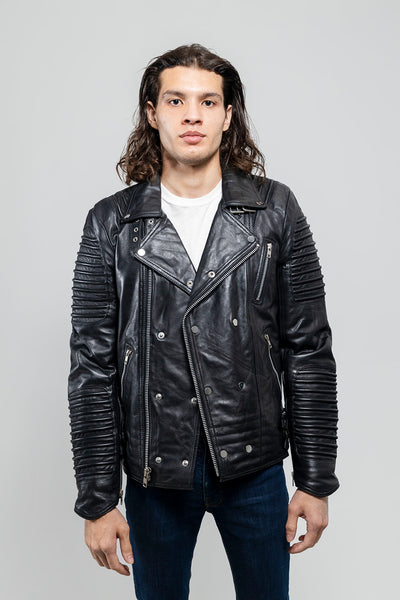 WhetBluCatalogStudioPhotos-