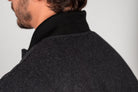 Mens Varsity Bomber Jacket Men's Varsity Bomber Jacker